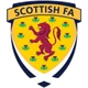 Scotland