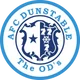 AFC Dunstable