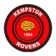 AFC Kempston Rovers