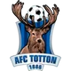 AFC Totton