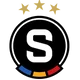 Sparta Praha
