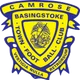 Basingstoke Town