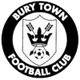 Bury Town