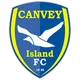 Canvey Island