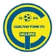 Carlton Town