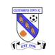 Cleethorpes Town