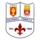 Coleshill Town