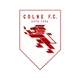 Colne