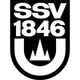 SSV ULM 1846