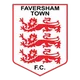 Faversham Town