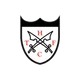 Hanwell Town