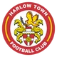 Harlow Town