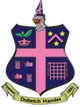 Dulwich Hamlet