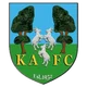 Kidsgrove Athletic