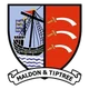 Maldon & Tiptree