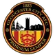 Gloucester City