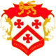 Kettering Town