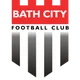 Bath City