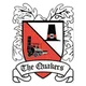 Darlington 1883
