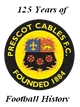 Prescot Cables