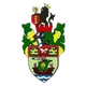 Runcorn Linnets