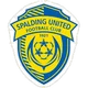 Spalding United