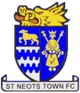 St Neots Town