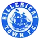 Billericay Town