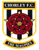 Chorley