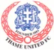 Thame United