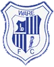 Ware