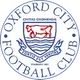 Oxford City
