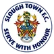 Slough Town