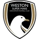 Weston-super-Mare