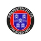 Winchester City