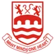 Chelmsford City