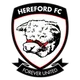 Hereford