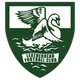 Leatherhead