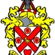 AFC Hornchurch