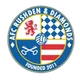 AFC Rushden & Diamonds