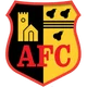 Alvechurch