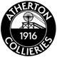 Atherton Collieries