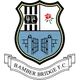 Bamber Bridge