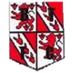 Brackley Town