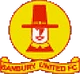 Banbury United