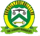 Barwell