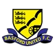 Basford United