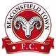 Beaconsfield Town