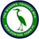 Biggleswade Town