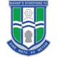 Bishop's Stortford